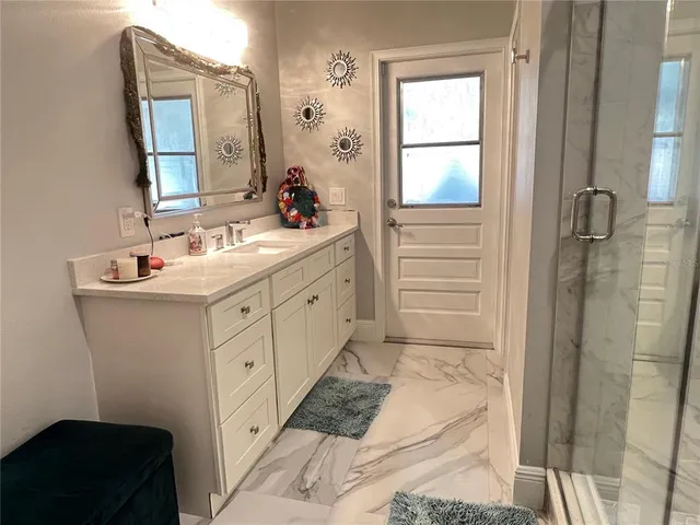 $1,600,000 | 965 Pine Hill Boulevard, Geneva, FL 32732