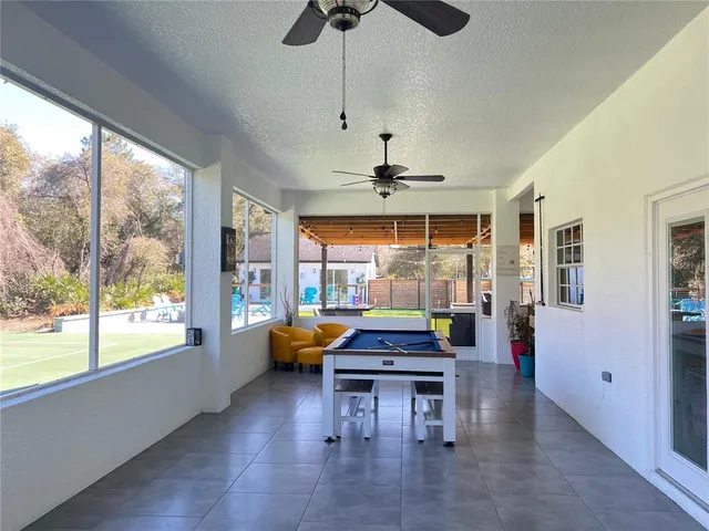 $1,600,000 | 965 Pine Hill Boulevard, Geneva, FL 32732