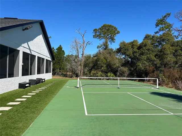 $1,600,000 | 965 Pine Hill Boulevard, Geneva, FL 32732