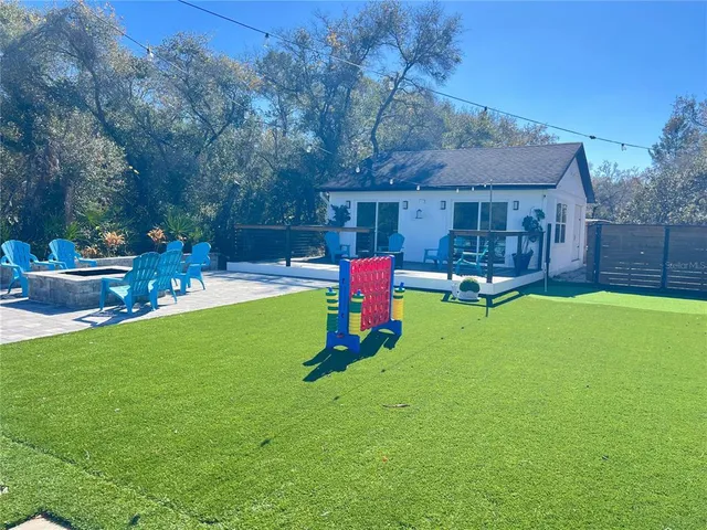 $1,600,000 | 965 Pine Hill Boulevard, Geneva, FL 32732