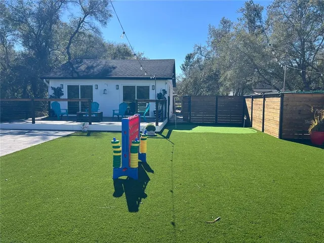 $1,600,000 | 965 Pine Hill Boulevard, Geneva, FL 32732