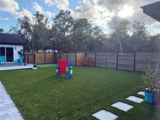 $1,600,000 | 965 Pine Hill Boulevard, Geneva, FL 32732