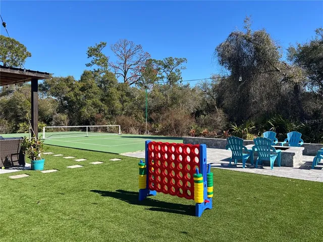 $1,600,000 | 965 Pine Hill Boulevard, Geneva, FL 32732