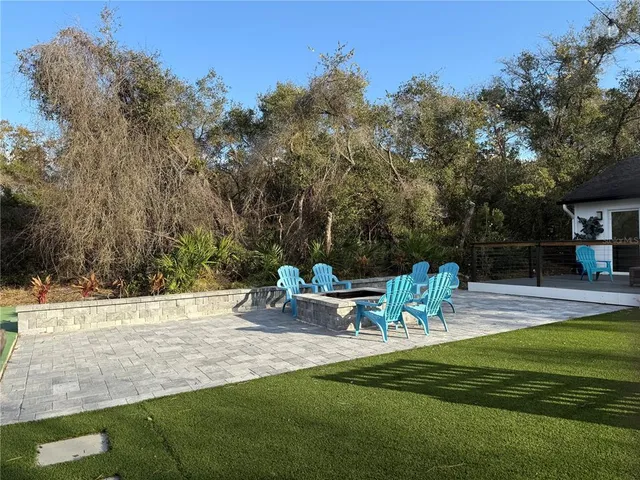 $1,600,000 | 965 Pine Hill Boulevard, Geneva, FL 32732