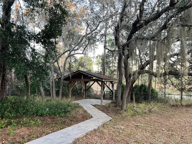 $1,600,000 | 965 Pine Hill Boulevard, Geneva, FL 32732