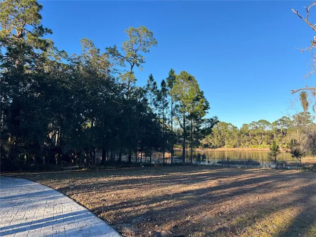 $1,600,000 | 965 Pine Hill Boulevard, Geneva, FL 32732