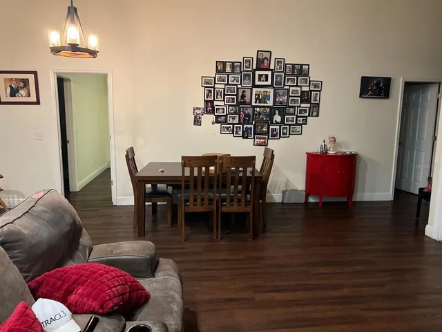 $1,600,000 | 965 Pine Hill Boulevard, Geneva, FL 32732