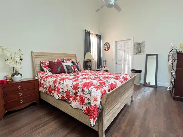 $1,600,000 | 965 Pine Hill Boulevard, Geneva, FL 32732