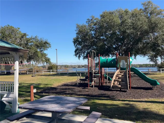 $1,600,000 | 965 Pine Hill Boulevard, Geneva, FL 32732