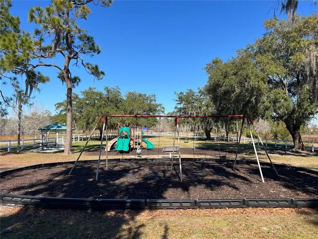 $1,600,000 | 965 Pine Hill Boulevard, Geneva, FL 32732