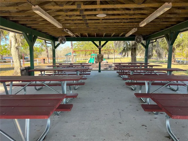 $1,600,000 | 965 Pine Hill Boulevard, Geneva, FL 32732