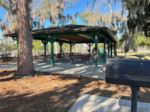 $1,600,000 | 965 Pine Hill Boulevard, Geneva, FL 32732