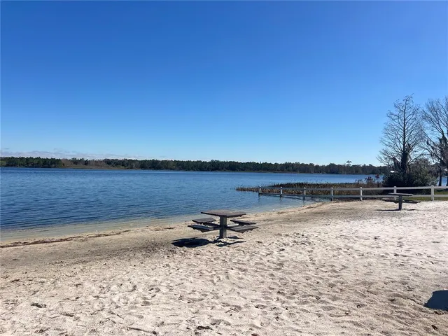 $1,600,000 | 965 Pine Hill Boulevard, Geneva, FL 32732