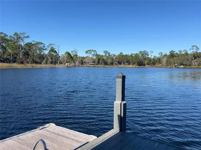 $1,600,000 | 965 Pine Hill Boulevard, Geneva, FL 32732