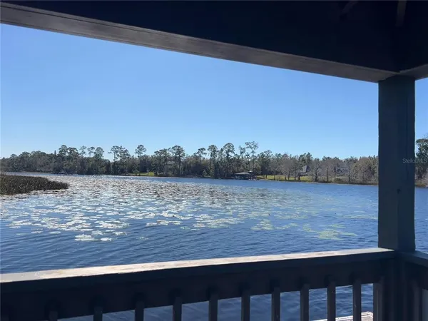 $1,600,000 | 965 Pine Hill Boulevard, Geneva, FL 32732