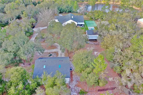 $1,600,000 | 965 Pine Hill Boulevard, Geneva, FL 32732