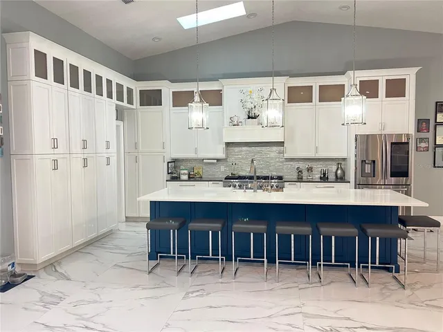 $1,600,000 | 965 Pine Hill Boulevard, Geneva, FL 32732