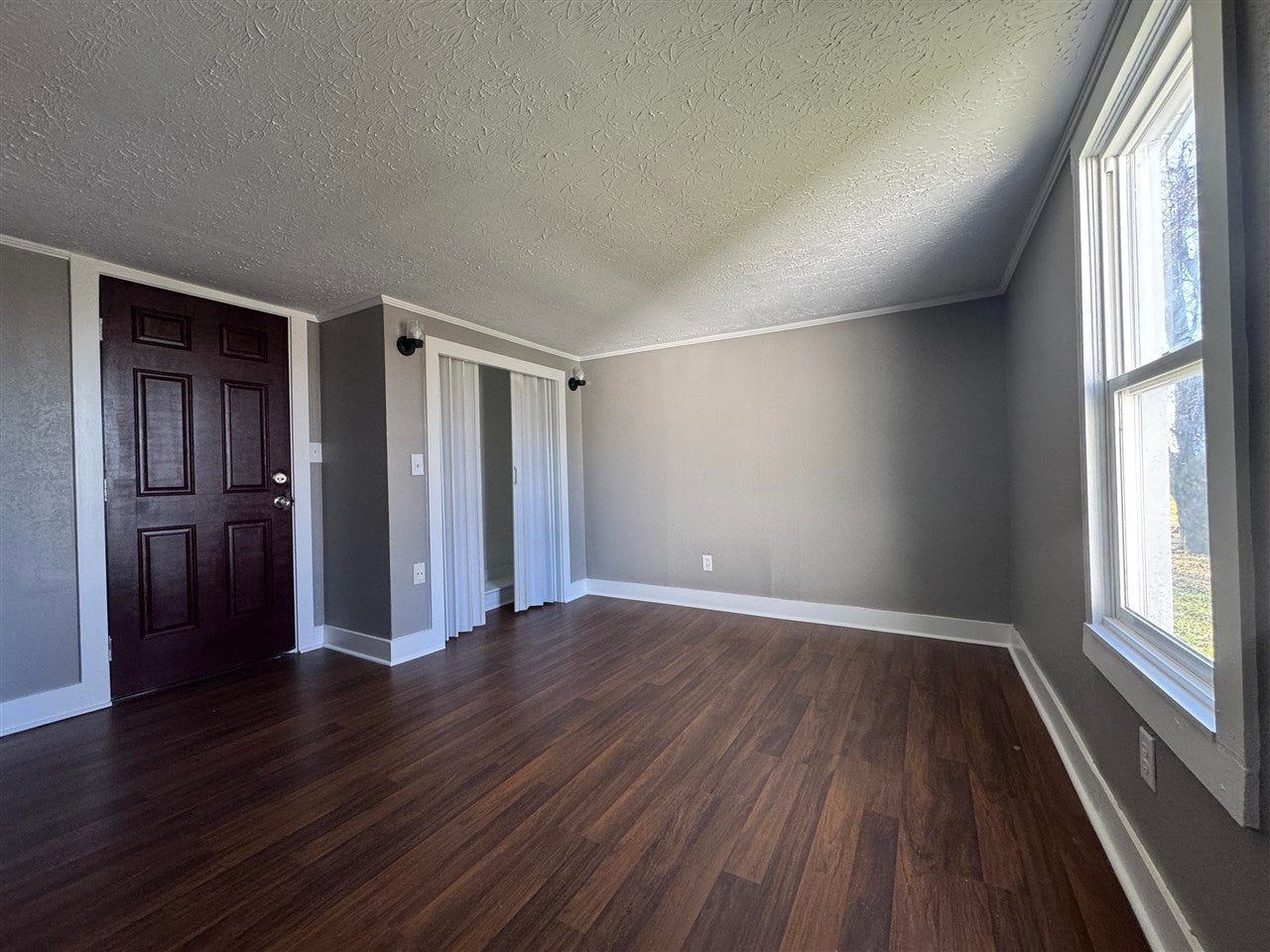 291 Highland Lick Road Russellville, KY 42276 - Photo 24 of 40 Gallery Image 24