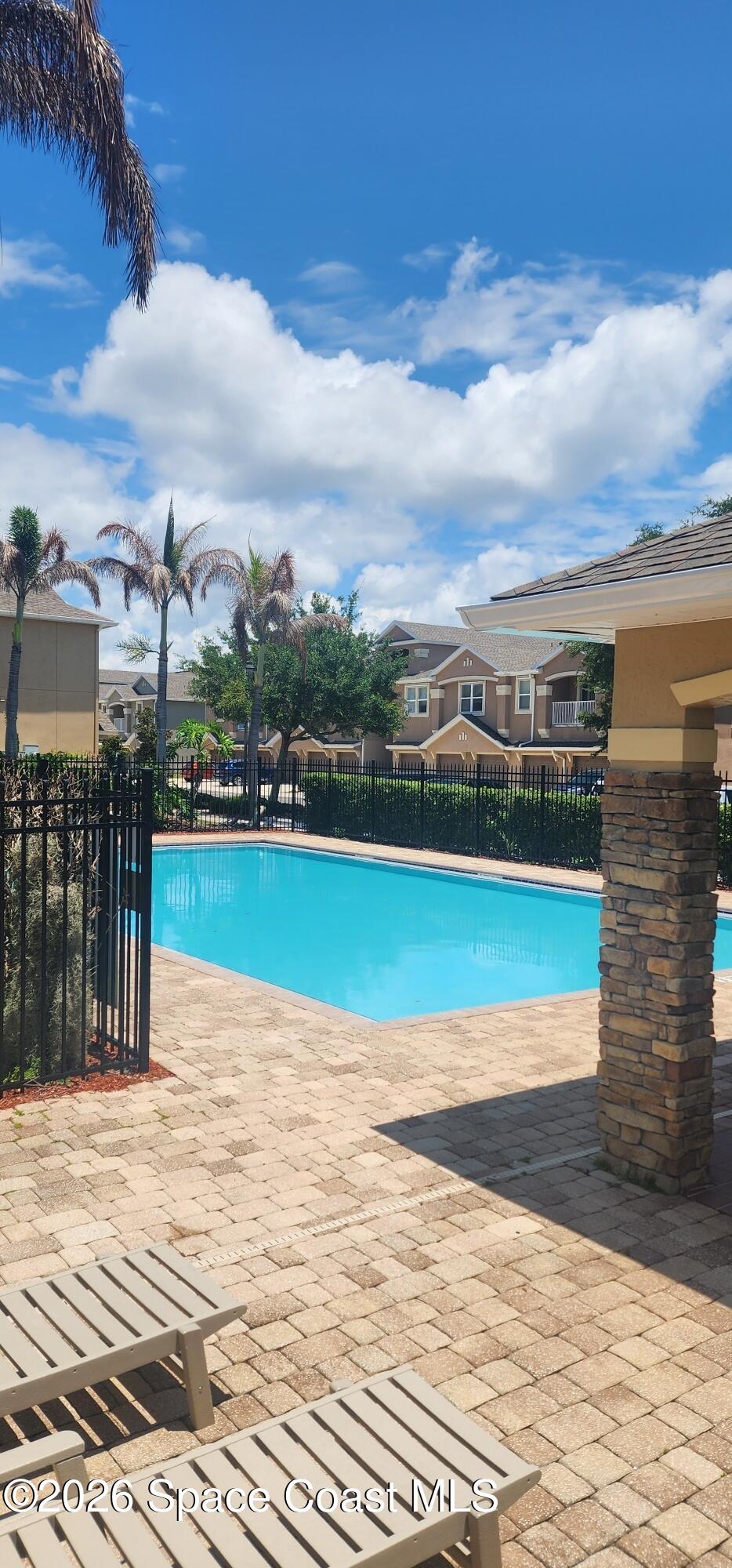 4047 Meander Place, Unit 104 Rockledge, FL 32955 - Photo 3 of 24 20260513_130654_resized