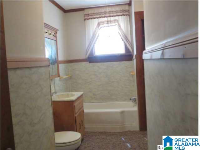 59634 Highway 49 South Lineville, AL 36266 - Photo 16 of 21
