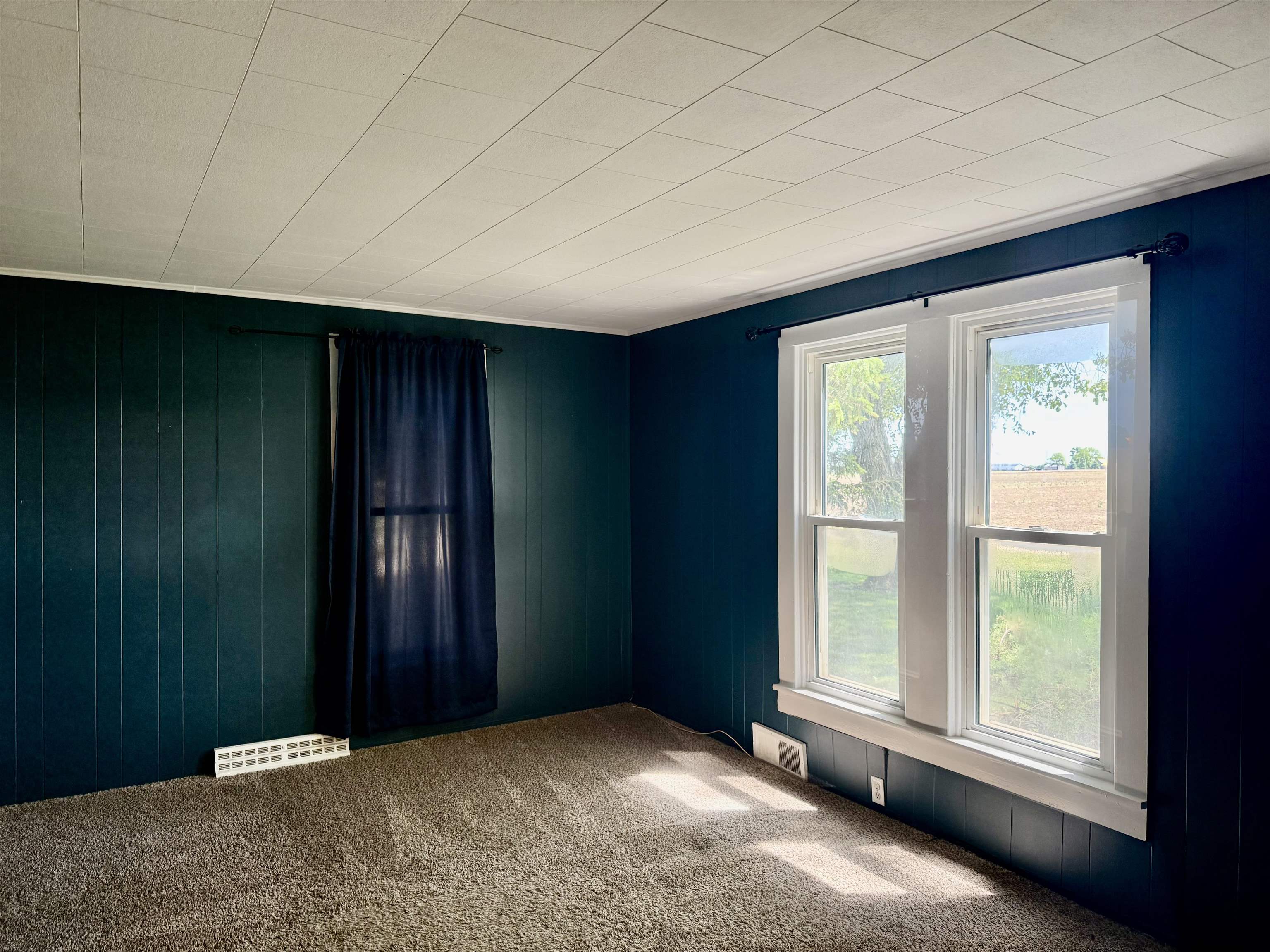 2298 West Hayes Road Ithaca, MI 48847 - Photo 43 of 54