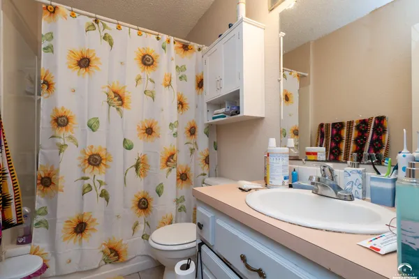 $205,000 | 3621 Brush Creek Drive, Lawrence, KS 66047