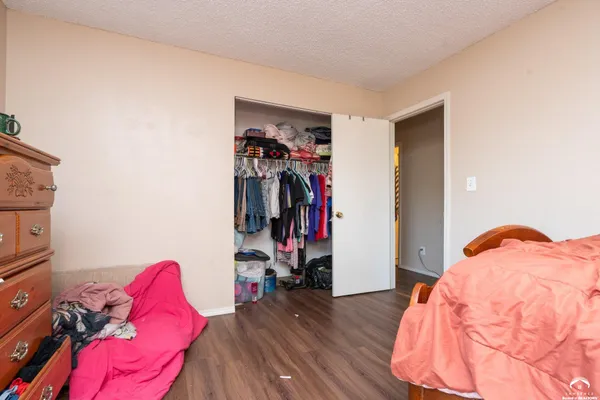 $205,000 | 3621 Brush Creek Drive, Lawrence, KS 66047