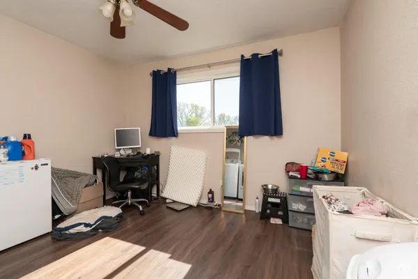 $205,000 | 3621 Brush Creek Drive, Lawrence, KS 66047