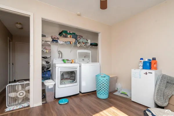 $205,000 | 3621 Brush Creek Drive, Lawrence, KS 66047