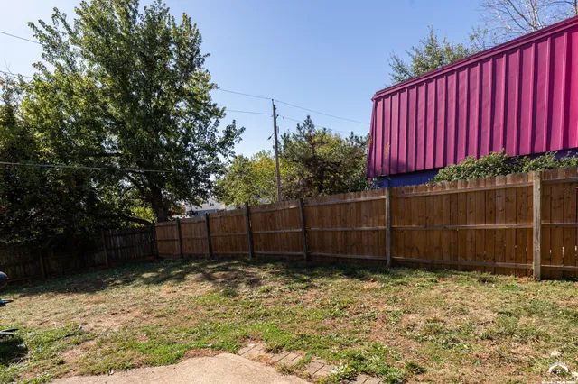 $205,000 | 3621 Brush Creek Drive, Lawrence, KS 66047