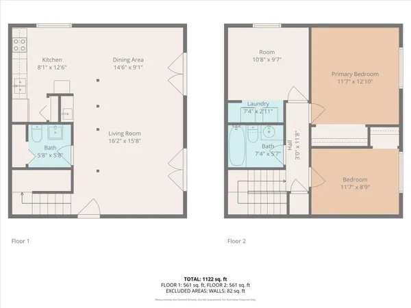 $205,000 | 3621 Brush Creek Drive, Lawrence, KS 66047