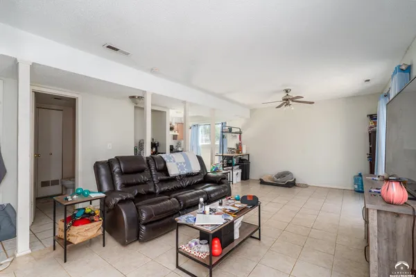 $205,000 | 3621 Brush Creek Drive, Lawrence, KS 66047