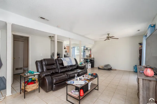 $205,000 | 3621 Brush Creek Drive, Lawrence, KS 66047