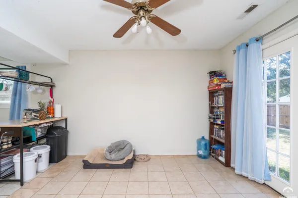 $205,000 | 3621 Brush Creek Drive, Lawrence, KS 66047