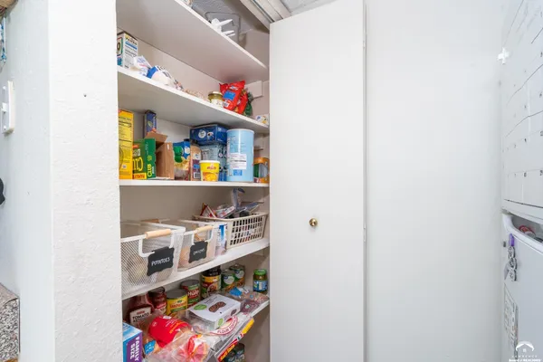 $205,000 | 3621 Brush Creek Drive, Lawrence, KS 66047