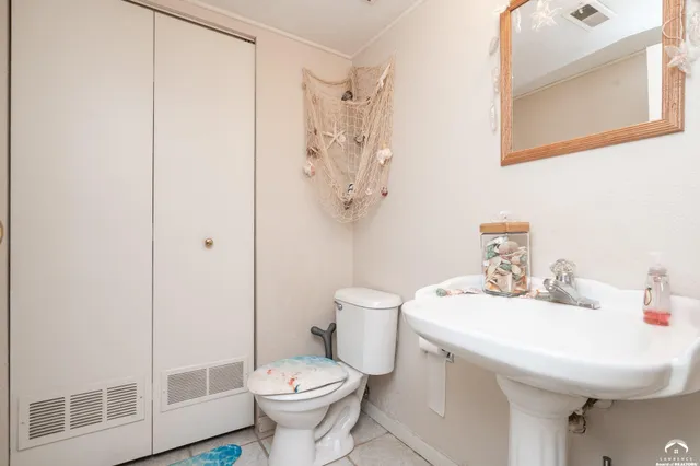 $205,000 | 3621 Brush Creek Drive, Lawrence, KS 66047