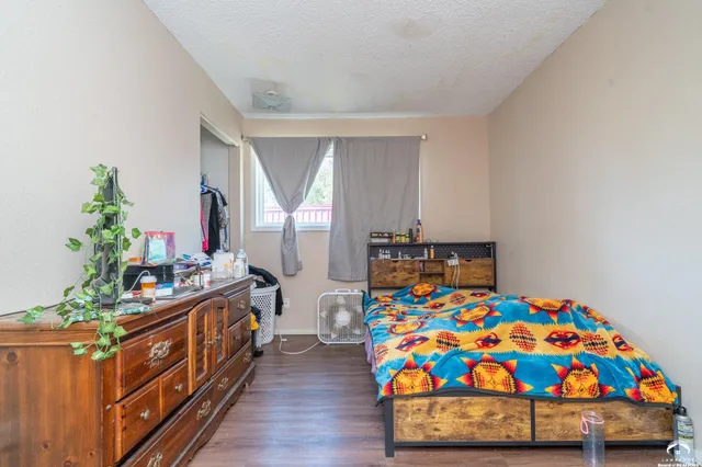 $205,000 | 3621 Brush Creek Drive, Lawrence, KS 66047