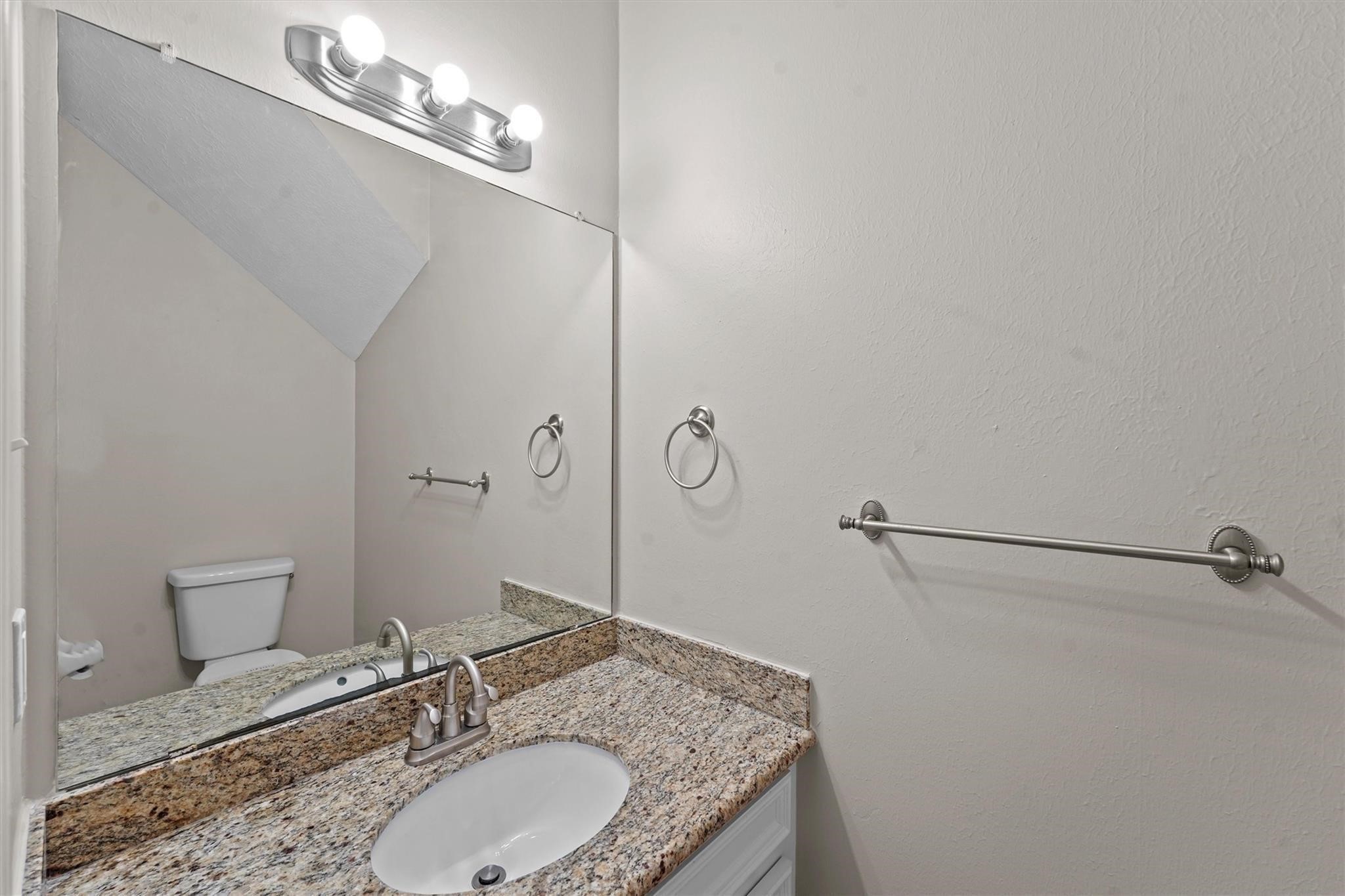 17206 Chagall Lane Spring, TX 77379 - Photo 12 of 13