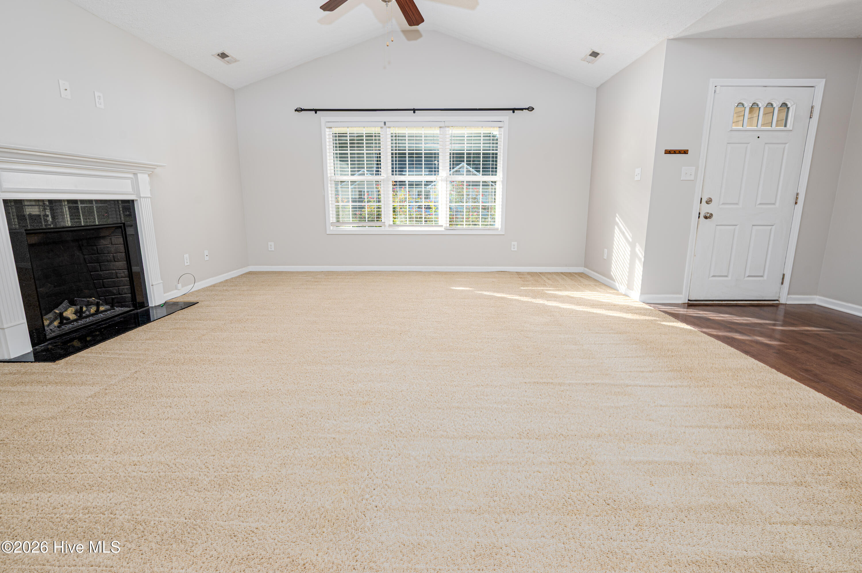 274 Station House Road New Bern, NC 28562 - Photo 3 of 20 Gallery Image 3