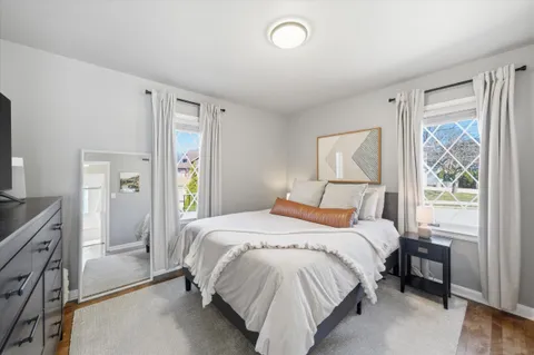 $389,900 | 2801 East Rhode Island Avenue, Milwaukee, WI 53207