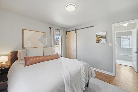 $389,900 | 2801 East Rhode Island Avenue, Milwaukee, WI 53207