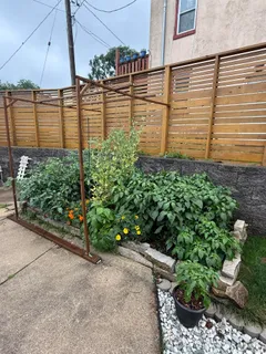 $389,900 | 2801 East Rhode Island Avenue, Milwaukee, WI 53207