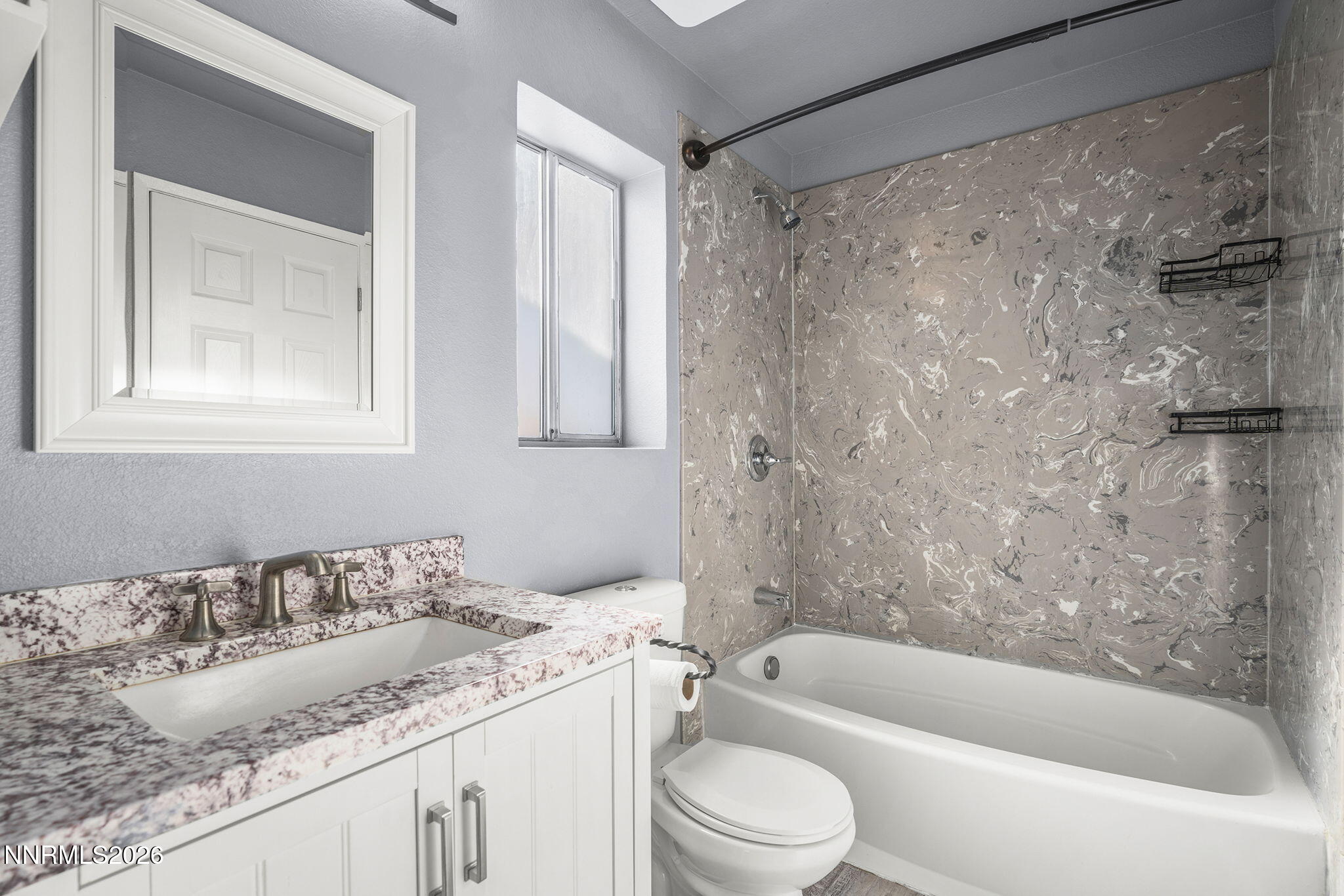 11003 Zeolite Drive Reno, NV 89506 - Photo 13 of 20 15-web-or-mls-_DSC8201