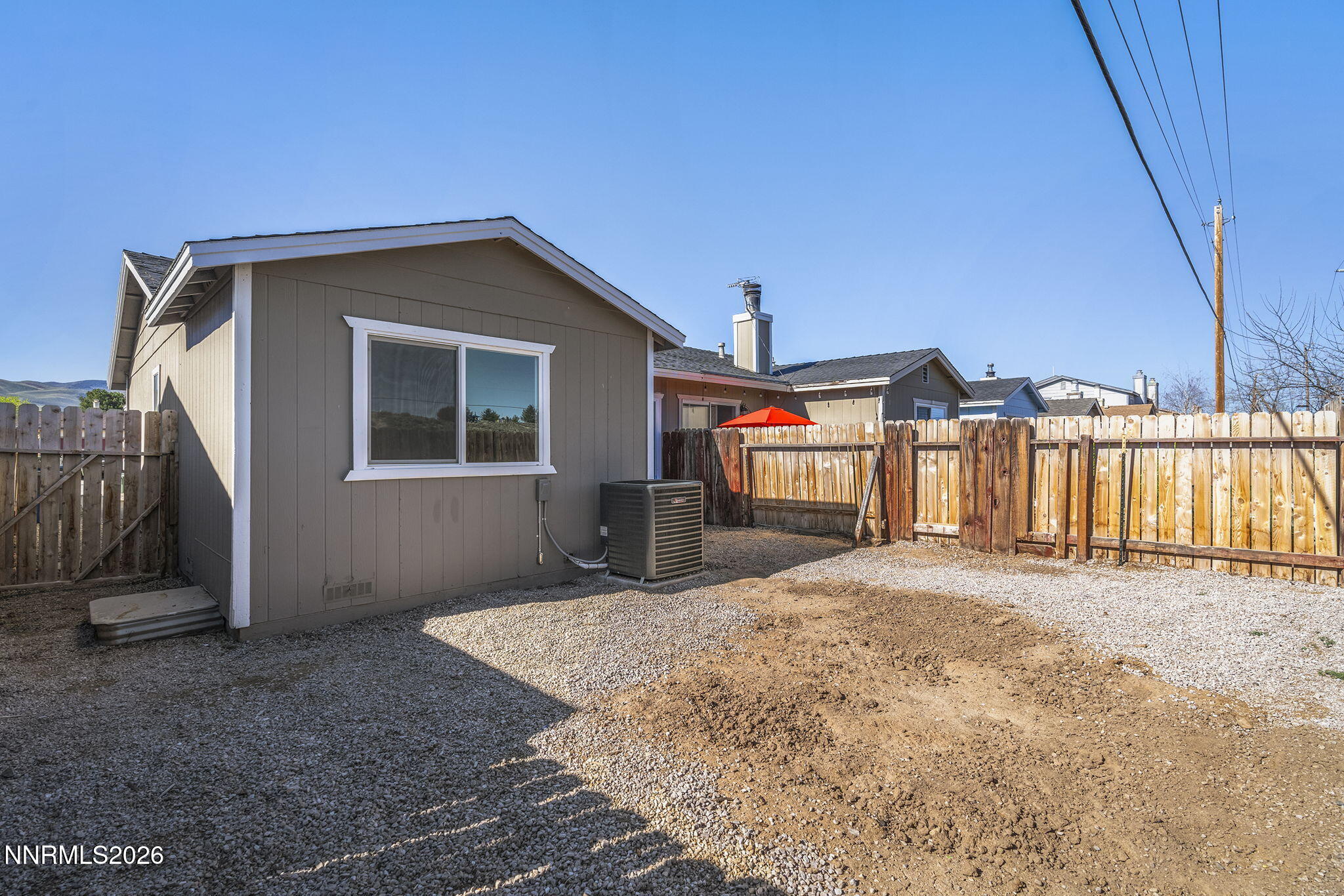 11003 Zeolite Drive Reno, NV 89506 - Photo 17 of 20 20-web-or-mls-_DSC8222