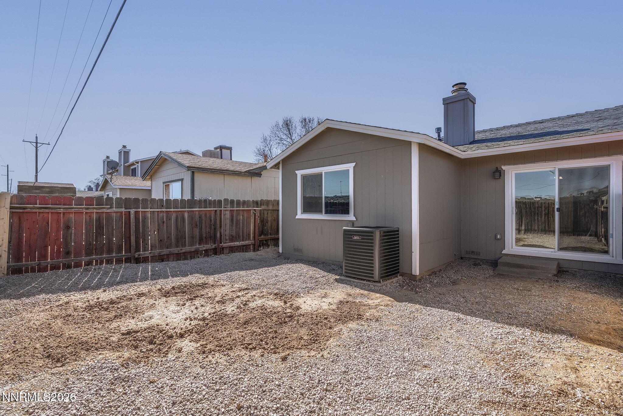 11003 Zeolite Drive Reno, NV 89506 - Photo 18 of 20 19-web-or-mls-_DSC8217