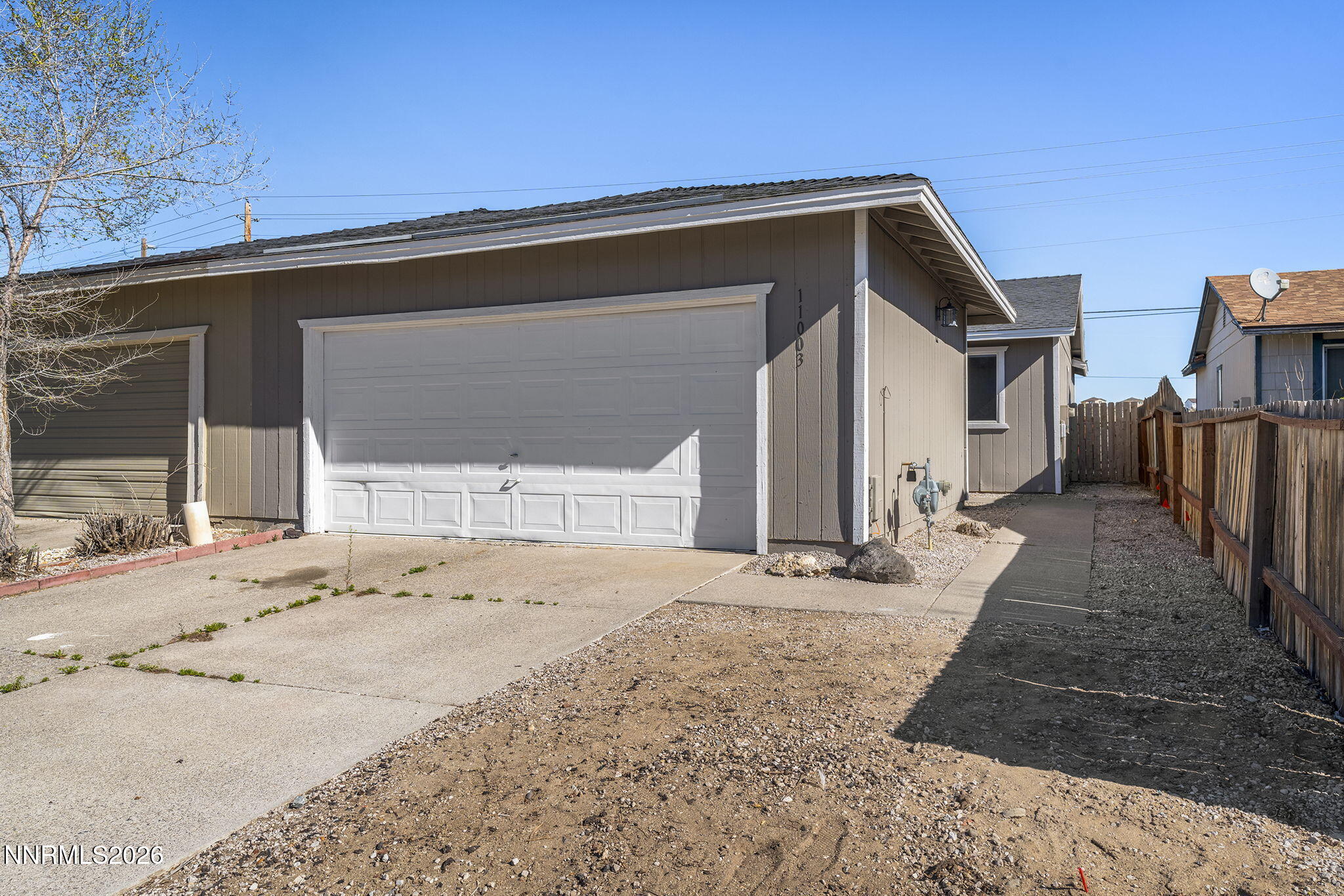 11003 Zeolite Drive Reno, NV 89506 - Photo 3 of 20 2-web-or-mls-_DSC8233