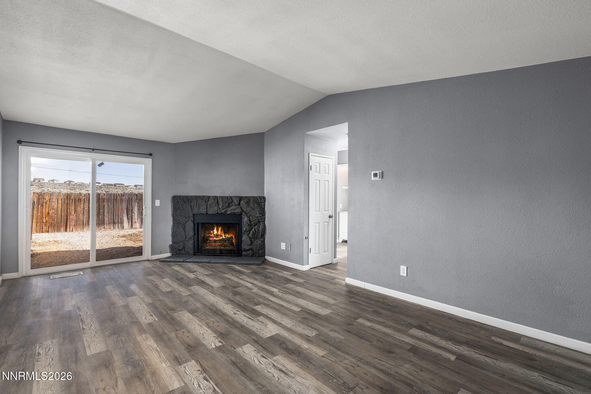 11003 Zeolite Drive Reno, NV 89506 - Photo 4 of 20 5-web-or-mls-_DSC8162