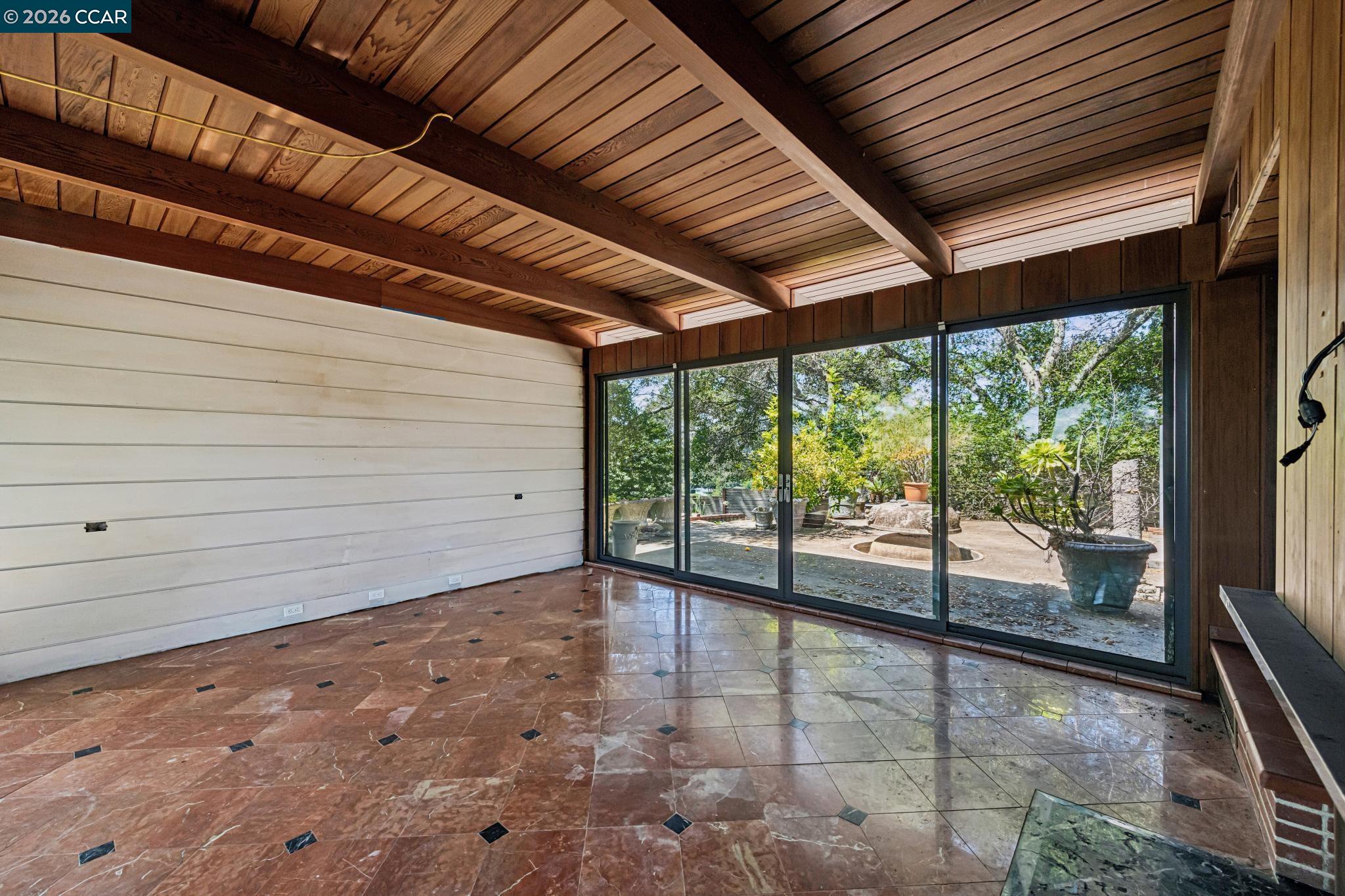5 Oak Flat Road Orinda, CA 94563 - Photo 56 of 99