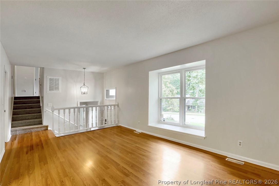 4317 Old Colony Road Raleigh, NC 27613 - Photo 3 of 20 Gallery Image 3