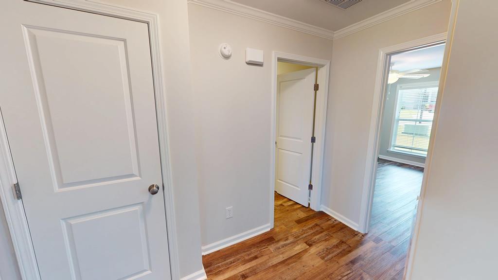 523 Ridgeland Road Dothan, AL 36301 - Photo 9 of 17